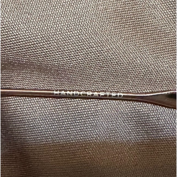 MIA Sunday Somewhere Sunglasses - Picture 10 of 12